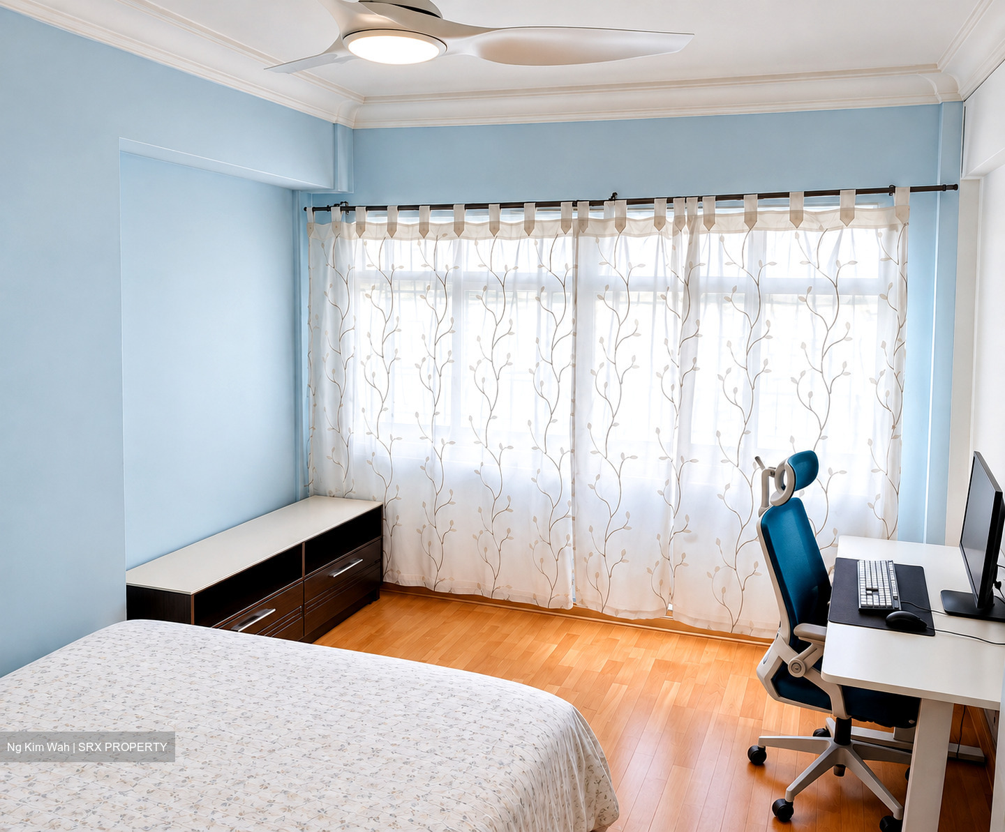 Choa Chu Kang Street 62 (Choa Chu Kang),  #638204801